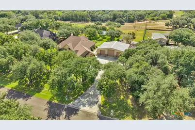 249 Post Oak Bend, Inez, TX 77968 - Photo 31
