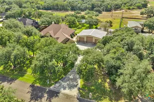 249 Post Oak Bend, Inez, TX 77968 - Photo 31