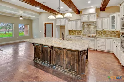 249 Post Oak Bend, Inez, TX 77968 - Photo 11