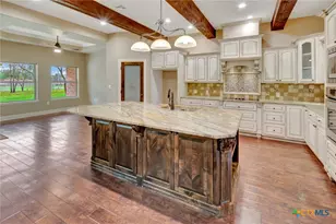 249 Post Oak Bend, Inez, TX 77968 - Photo 11