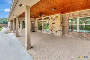 249 Post Oak Bend, Inez, TX 77968 - Photo 21