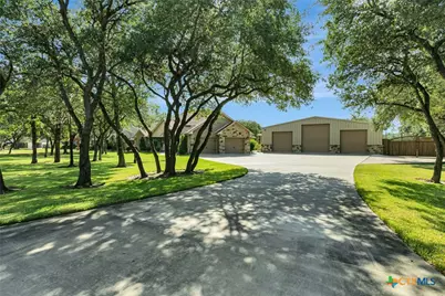 249 Post Oak Bend, Inez, TX 77968 - Photo 37