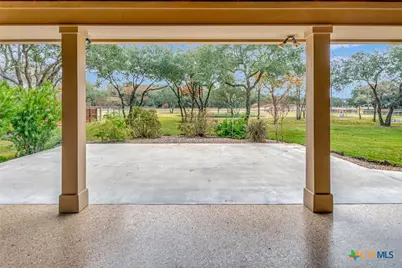 249 Post Oak Bend, Inez, TX 77968 - Photo 23