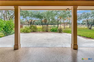 249 Post Oak Bend, Inez, TX 77968 - Photo 23