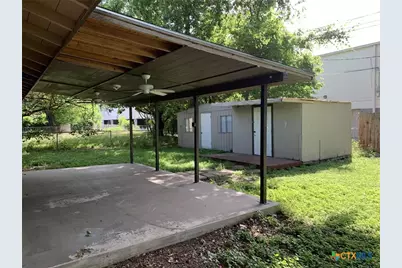 615 Bishop Drive, Killeen, TX 76541 - Photo 7