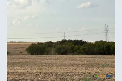 Tbd Fm 935, Troy, TX 76579 - Photo 1
