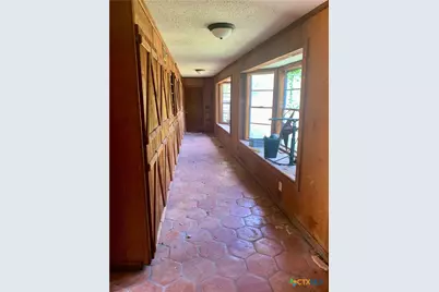 2202 E Loma Vista Avenue, Victoria, TX 77901 - Photo 23