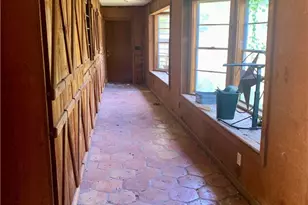 2202 E Loma Vista Ave, Victoria, TX 77901 - Photo 23