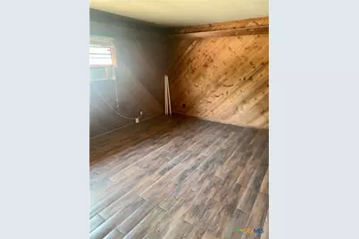 2202 E Loma Vista Avenue, Victoria, TX 77901 - Photo 25