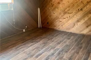 2202 E Loma Vista Ave, Victoria, TX 77901 - Photo 25