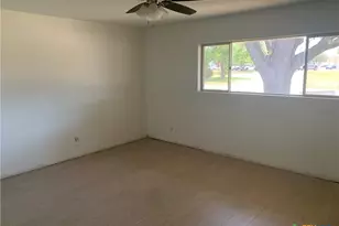 2202 E Loma Vista Ave, Victoria, TX 77901 - Photo 17