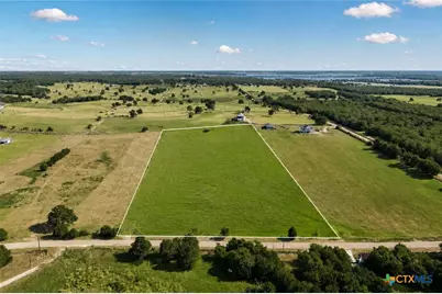 2081 County Road 238, Cameron, TX 76520 - Photo 7