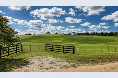 2081 County Road 238, Cameron, TX 76520 - Photo 1
