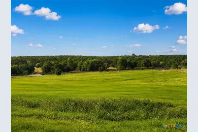 2081 County Road 238, Cameron, TX 76520 - Photo 3