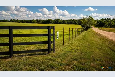 2081 County Road 238, Cameron, TX 76520 - Photo 5