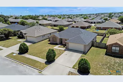2710 Littlewood Drive, Killeen, TX 76549 - Photo 23
