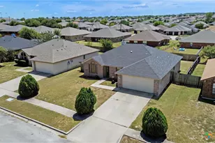 2710 Littlewood Dr, Killeen, TX 76549 - Photo 23