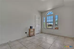 2710 Littlewood Dr, Killeen, TX 76549 - Photo 15