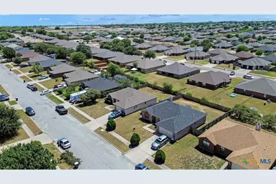 2710 Littlewood Drive, Killeen, TX 76549 - Photo 25