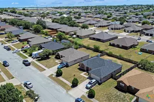 2710 Littlewood Dr, Killeen, TX 76549 - Photo 25