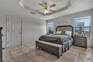 2710 Littlewood Dr, Killeen, TX 76549 - Photo 17