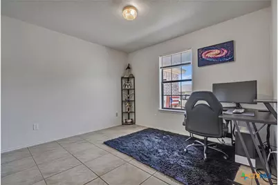 2710 Littlewood Drive, Killeen, TX 76549 - Photo 11