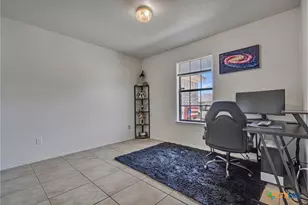 2710 Littlewood Dr, Killeen, TX 76549 - Photo 11