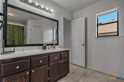 2710 Littlewood Drive, Killeen, TX 76549 - Photo 19