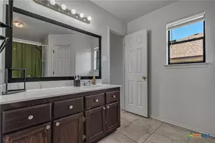 2710 Littlewood Dr, Killeen, TX 76549 - Photo 19