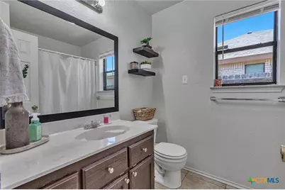 2710 Littlewood Drive, Killeen, TX 76549 - Photo 13