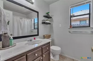 2710 Littlewood Dr, Killeen, TX 76549 - Photo 13