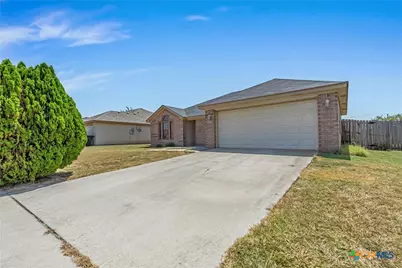 2710 Littlewood Drive, Killeen, TX 76549 - Photo 3