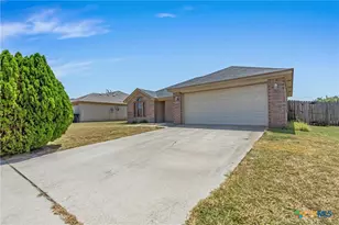 2710 Littlewood Dr, Killeen, TX 76549 - Photo 3