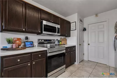 2710 Littlewood Drive, Killeen, TX 76549 - Photo 9