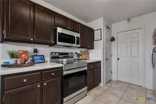 2710 Littlewood Dr, Killeen, TX 76549 - Photo 9