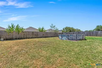 2710 Littlewood Drive, Killeen, TX 76549 - Photo 21