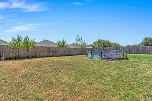 2710 Littlewood Dr, Killeen, TX 76549 - Photo 21