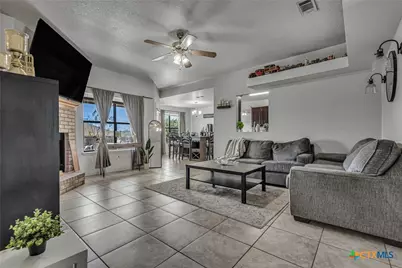 2710 Littlewood Drive, Killeen, TX 76549 - Photo 5