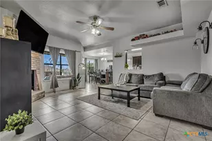 2710 Littlewood Dr, Killeen, TX 76549 - Photo 5