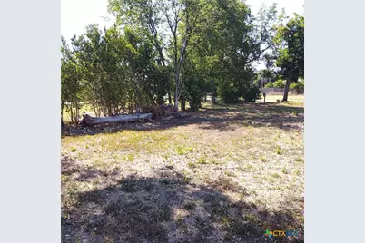 1004 E Avenue E, Temple, TX 76501 - Photo 3