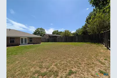 1644 W County Line Road, New Braunfels, TX 78130 - Photo 37