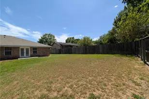 1644 W County Line Rd, New Braunfels, TX 78130 - Photo 37