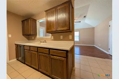 1644 W County Line Road, New Braunfels, TX 78130 - Photo 13