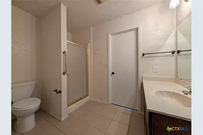 1644 W County Line Road, New Braunfels, TX 78130 - Photo 27