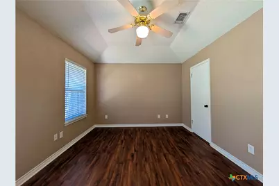 1644 W County Line Road, New Braunfels, TX 78130 - Photo 23