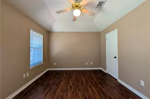 1644 W County Line Rd, New Braunfels, TX 78130 - Photo 23
