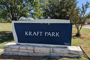 1644 W County Line Rd, New Braunfels, TX 78130 - Photo 39