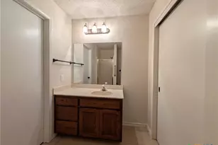 1644 W County Line Rd, New Braunfels, TX 78130 - Photo 25