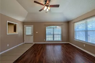 1644 W County Line Rd, New Braunfels, TX 78130 - Photo 7