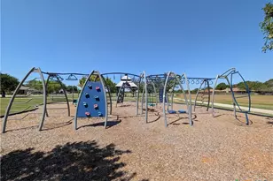 1644 W County Line Rd, New Braunfels, TX 78130 - Photo 41